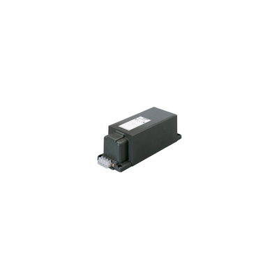 Ballast - HID-HighPower for SON/MH/HPL/HPI