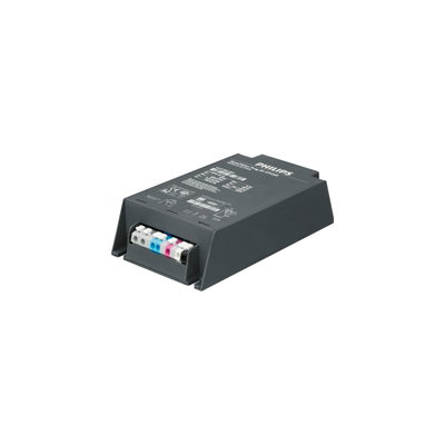 Ballast - DynaVision Programmable Xtreme for CPO