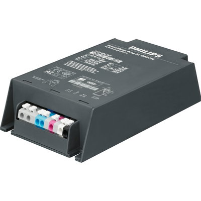 Ballast - DynaVision Programmable Xtreme for CPO