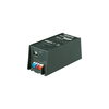 Ballast - DynaVision Programmable Xtreme for CPO