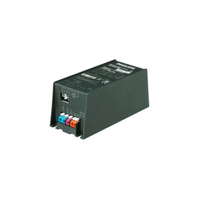 Ballast - DynaVision Programmable Xtreme for CPO