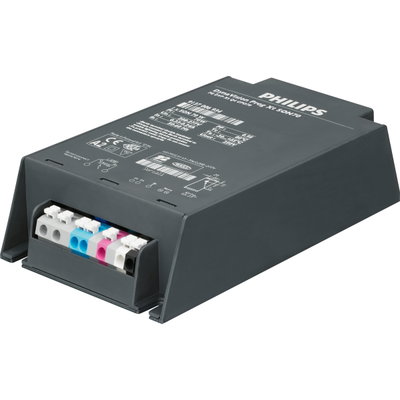 Ballast - DynaVision Programmable Xtreme for SON