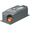 Ballast - PrimaVision Mini for CDM