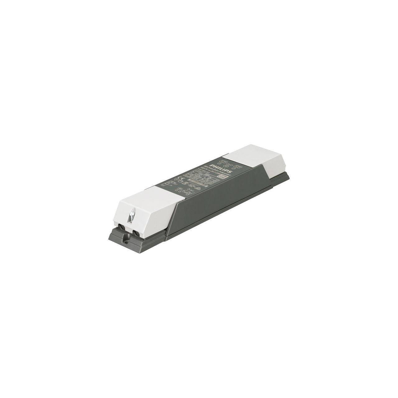 Ballast - PrimaVision Mini for CDM