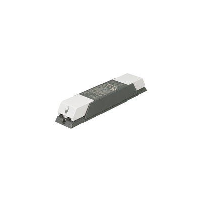 Ballast - PrimaVision Mini for CDM