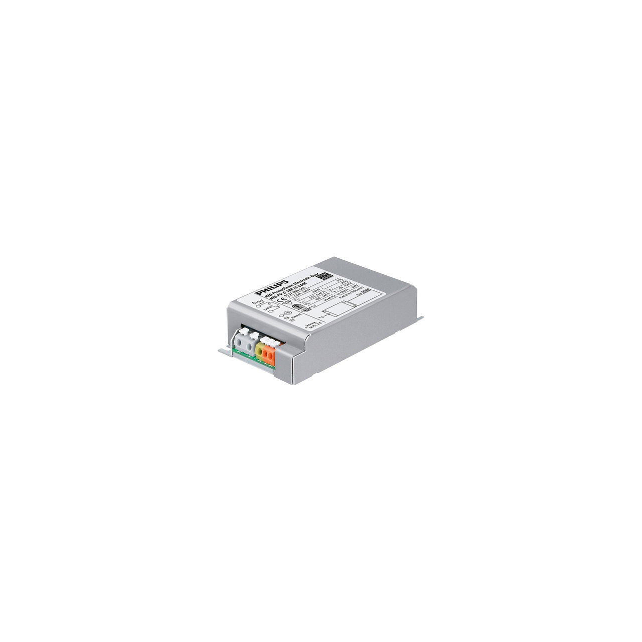 Ballast - PrimaVision Compact for CDM