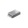 Ballast - PrimaVision Power for CDM