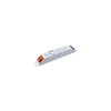 Ballast - HF-Matchbox Blue