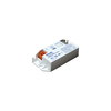 Ballast - HF-Matchbox Blue