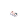 Ballast - HF-Matchbox Red