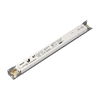 Ballast - HF-Performer Intelligent for TL5 HE/HO lamps