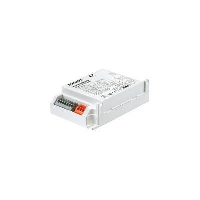 Ballast - HF-Performer III for PL-T/C lamps