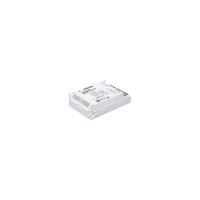 Ballast - HF-Regulator II for PL-T/C