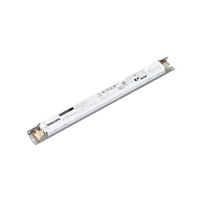 Ballast - HF-Performer III for TL5 lamps