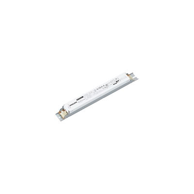 Ballast - HF-Performer III for TL-D lamps