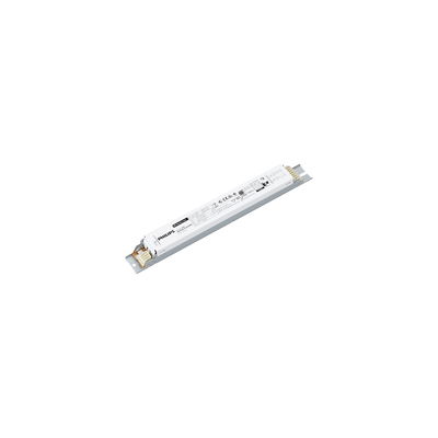 Ballast - HF-Performer III for TL-D lamps