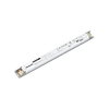 Ballast - HF-Performer III for TL5 lamps