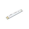 Ballast - HF-Performer III for TL-D lamps
