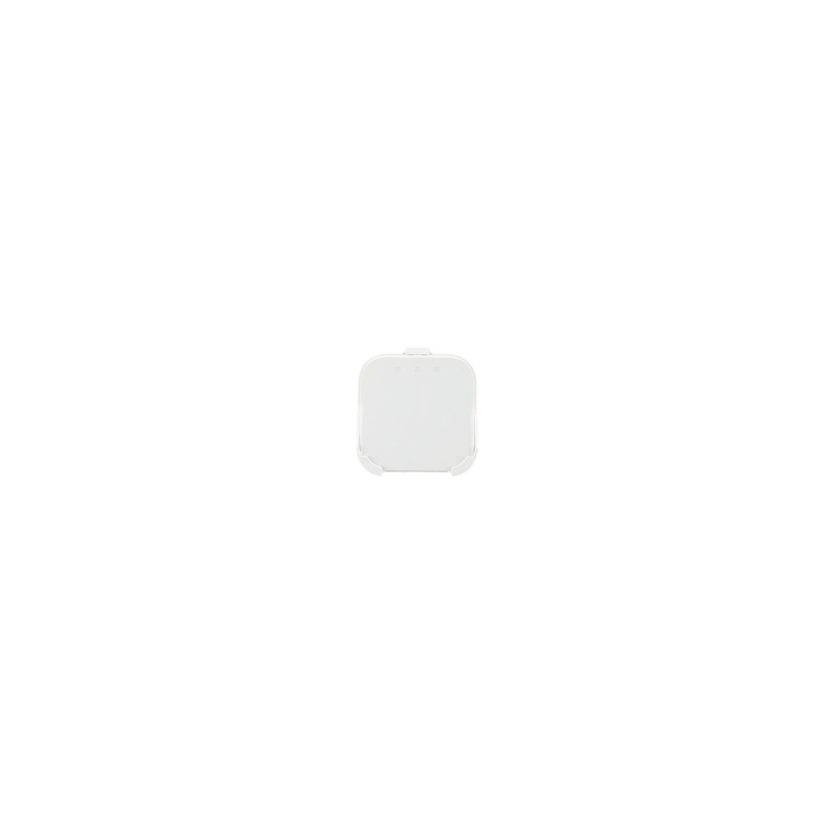 Lighting control system component -  Interact Ready System Gateway