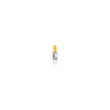 CorePro LEDcapsule LV - LED-lamp/Multi-LED - Power Consumption: 1.7 W - Energy Efficiency Class: F - Correlated Colour Temperature: 2700 K