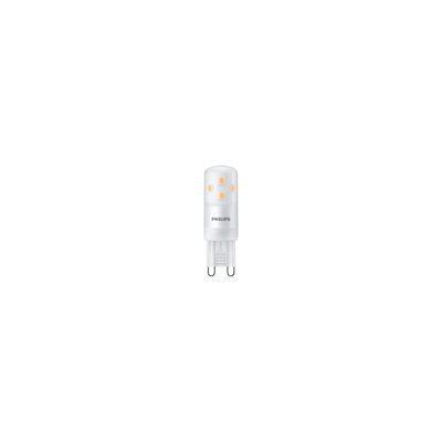 CorePro LEDcapsule MV - LED-lamp/Multi-LED - Power Consumption: 2.7 W - Energy Efficiency Class: E - Correlated Colour Temperature: 2700 K