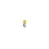 CorePro LEDcapsule LV - LED-lamp/Multi-LED - Power Consumption: 2.4 W - Energy Efficiency Class: E - Correlated Colour Temperature: 2700 K