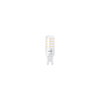 CorePro LEDcapsule MV - LED-lamp/Multi-LED - Power Consumption: 4 W - Energy Efficiency Class: E - Correlated Colour Temperature: 2700 K