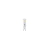 CorePro LEDcapsule MV - LED-lamp/Multi-LED - Power Consumption: 3.7 W - Energy Efficiency Class: E - Correlated Colour Temperature: 2700 K