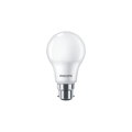 CorePro LEDbulb - LED-lamp/Multi-LED - Power Consumption: 4.9 W - Energy Efficiency Class: F - Correlated Colour Temperature: 2700 K