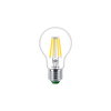 MASTER Ultra Efficient LED bulb - LED-lamp/Multi-LED - Power Consumption: 2.3 W - Energy Efficiency Class: A - Correlated Colour Temperature: 4000
