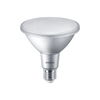 MASTER VALUE LEDspot PAR - LED-lamp/Multi-LED - Power Consumption: 13 W - Energy Efficiency Class: F - Correlated Colour Temperature: 2700 K