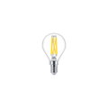 MASTER GLASS LED candles and lustres - LED-lamp/Multi-LED - Power Consumption: 3.4 W - Energy Efficiency Class: D - Correlated Colour Temperature: