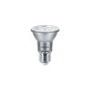 MASTER VALUE LEDspot PAR - LED-lamp/Multi-LED - Power Consumption: 6 W - Energy Efficiency Class: F - Correlated Colour Temperature: 2700 K
