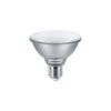 MASTER VALUE LEDspot PAR - LED-lamp/Multi-LED - Power Consumption: 9.5 W - Energy Efficiency Class: F - Correlated Colour Temperature: 3000 K