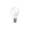 MASTER Value Glass LED bulbs - LED-lamp/Multi-LED - Power Consumption: 5.9 W - Energy Efficiency Class: D - Correlated Colour Temperature: 2700 K