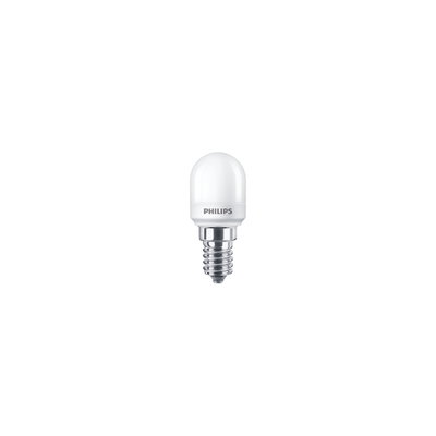 CorePro Plastic LED Specialities - LED-lamp/Multi-LED - Power Consumption: 1.7 W - Energy Efficiency Class: F