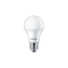 CorePro LEDbulb - LED-lamp/Multi-LED - Power Consumption: 10 W - Energy Efficiency Class: F - Correlated Colour Temperature: 4000 K