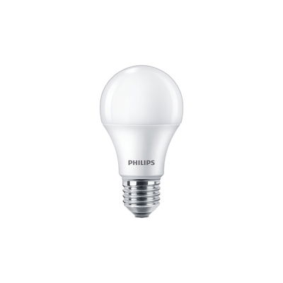 CorePro LEDbulb - LED-lamp/Multi-LED - Power Consumption: 10 W - Energy Efficiency Class: F - Correlated Colour Temperature: 4000 K