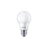 CorePro LEDbulb - LED-lamp/Multi-LED - Power Consumption: 8 W - Energy Efficiency Class: F - Correlated Colour Temperature: 2700 K