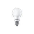 CorePro LEDbulb - LED-lamp/Multi-LED - Power Consumption: 4.9 W - Energy Efficiency Class: F - Correlated Colour Temperature: 2700 K