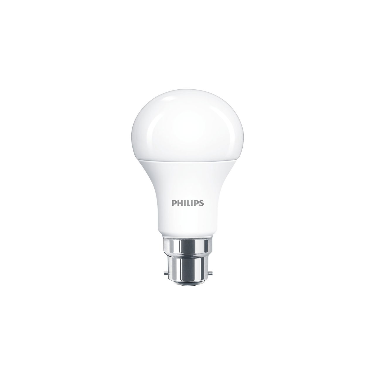 CorePro LEDbulb - LED-lamp/Multi-LED - Power Consumption: 13 W - Energy Efficiency Class: E - Correlated Colour Temperature: 2700 K