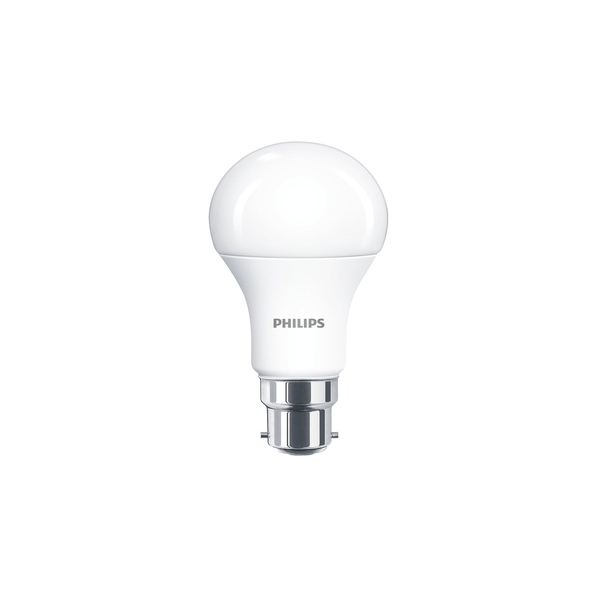 CorePro LEDbulb - LED-lamp/Multi-LED - Power Consumption: 13 W - Energy Efficiency Class: E - Correlated Colour Temperature: 2700 K