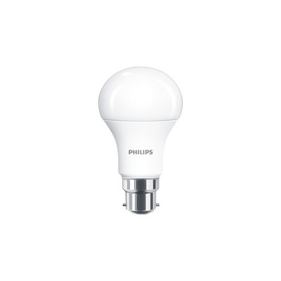 CorePro LEDbulb - LED-lamp/Multi-LED - Power Consumption: 13 W - Energy Efficiency Class: E - Correlated Colour Temperature: 2700 K