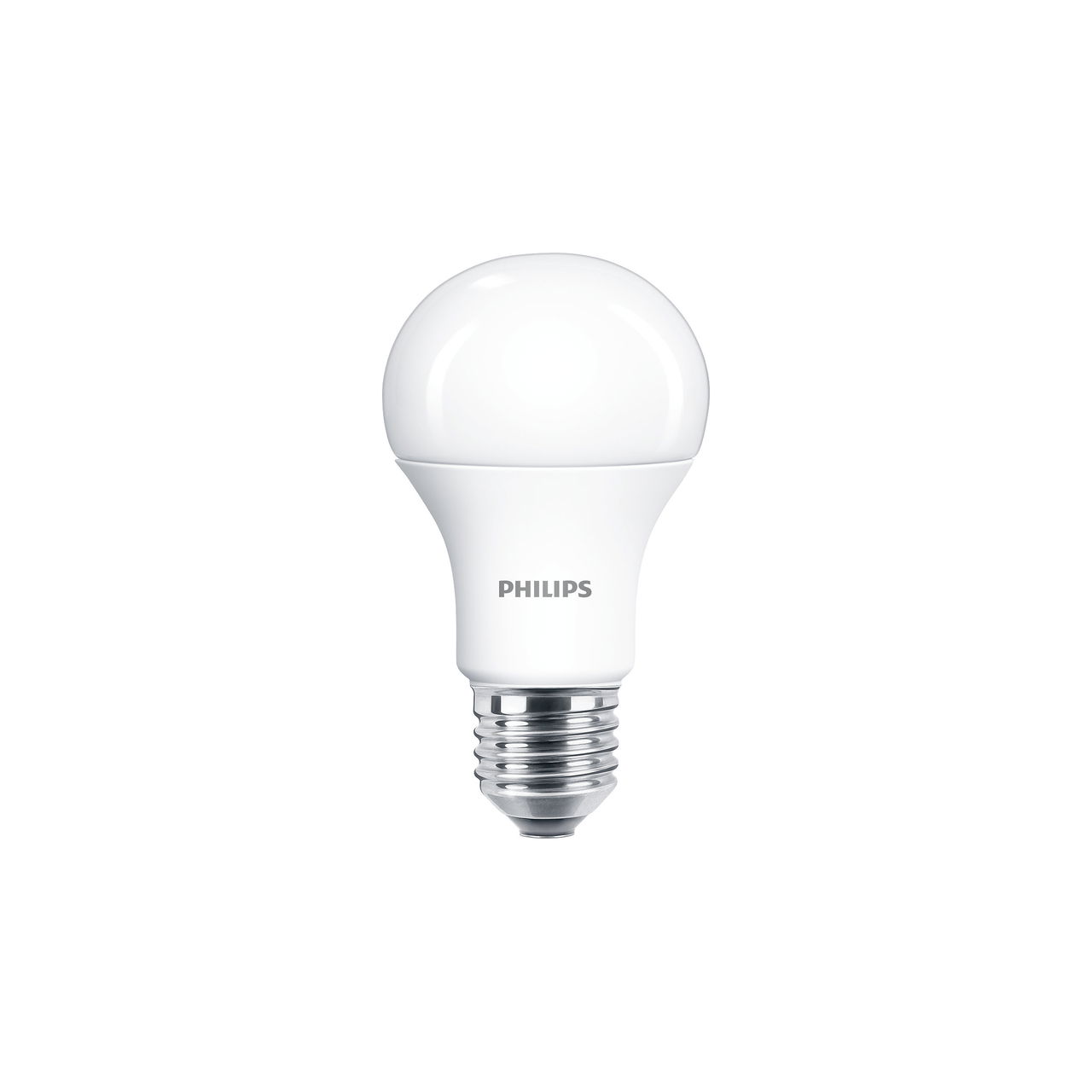 CorePro LEDbulb - LED-lamp/Multi-LED - Power Consumption: 12.5 W - Energy Efficiency Class: E - Correlated Colour Temperature: 4000 K