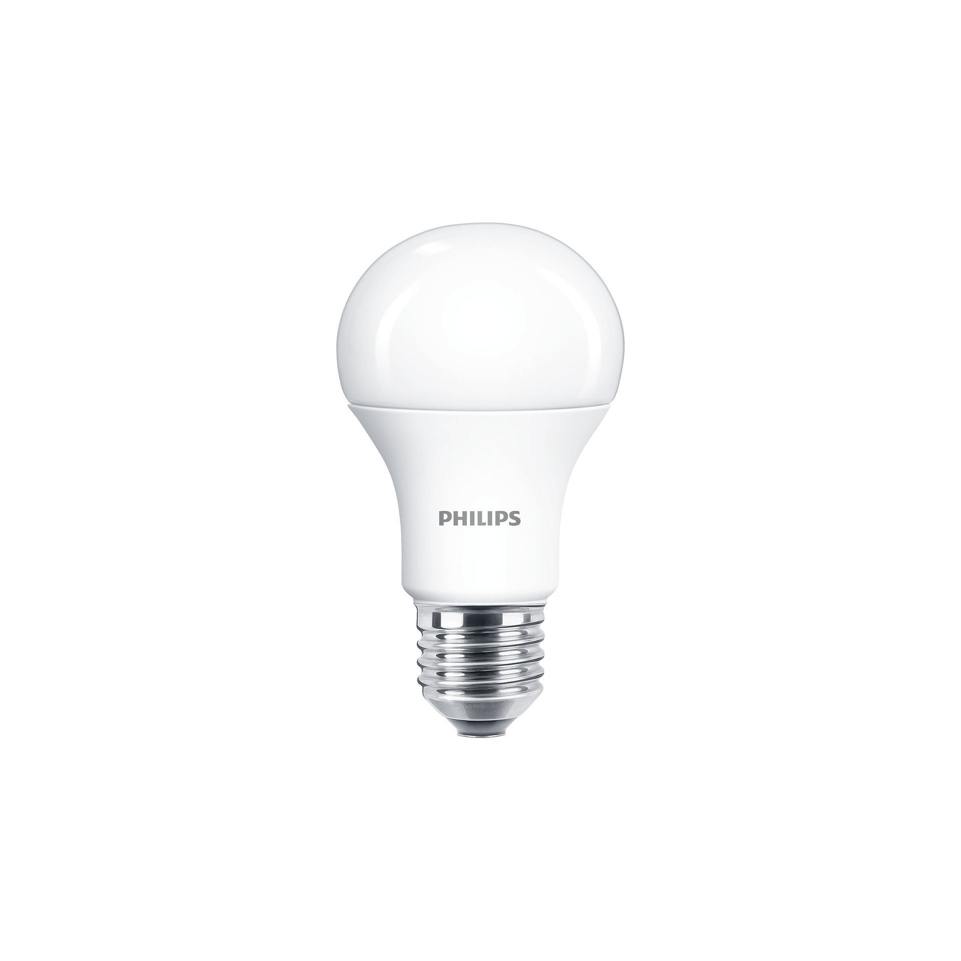 CorePro LEDbulb - LED-lamp/Multi-LED - Power Consumption: 12.5 W - Energy Efficiency Class: E - Correlated Colour Temperature: 4000 K