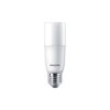 CorePro Plastic LED Specialities - LED-lamp/Multi-LED - Power Consumption: 9.5 W - Energy Efficiency Class: F