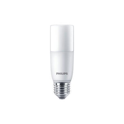 CorePro Plastic LED Specialities - LED-lamp/Multi-LED - Power Consumption: 9.5 W - Energy Efficiency Class: F