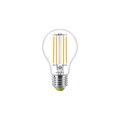 MASTER Ultra Efficient LED bulb - LED-lamp/Multi-LED - Power Consumption: 2.3 W - Energy Efficiency Class: A - Correlated Colour Temperature: 3000