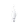 CorePro GLASS LED candles and lustres - LED-lamp/Multi-LED - Power Consumption: 2.2 W - Energy Efficiency Class: E