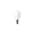 CorePro GLASS LED candles and lustres - LED-lamp/Multi-LED - Power Consumption: 2.2 W - Energy Efficiency Class: E